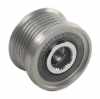 RIDEX Generatorfreilauf Riemenscheibe Lichtmaschine 3C903024E 3C903023AX für VW Bild RIDEX Generatorfreilauf Riemenscheibe Lichtmaschine 3C903024E 3C903023AX für VW