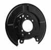 RIDEX 1x Ankerblech / Spritzblech Hinten rechts für NISSAN 44020CY01B 44020CY01A Bild RIDEX 1x Ankerblech / Spritzblech Hinten rechts für NISSAN 44020CY01B 44020CY01A