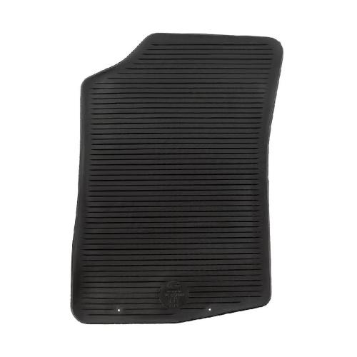 RIDEX 215A0119 Fußmatten Set Vorne und Hinten für TOYOTA AYGO (WNB1, KGB1) Bild RIDEX 215A0119 Fußmatten Set Vorne und Hinten für TOYOTA AYGO (WNB1, KGB1)