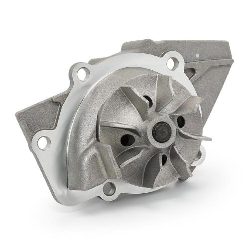RIDEX PLUS 1260W0024P Kühlmittelpumpe Motorkühlung Wasserpumpe 20-Zähn 1201C4 Bild RIDEX PLUS 1260W0024P Kühlmittelpumpe Motorkühlung Wasserpumpe 20-Zähn 1201C4