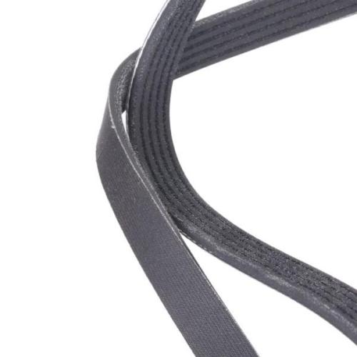 Keilrippenriemen RIDEX PLUS 5PK1100 für AUDI A6 Avant (4F5, C6) A4 Avant Bild Keilrippenriemen RIDEX PLUS 5PK1100 für AUDI A6 Avant (4F5, C6) A4 Avant