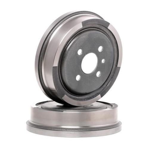 RIDEX 123B0031 2x Bremstrommeln Set Hinten InnenØ230mm AußenØ265mm für OPEL Bild RIDEX 123B0031 2x Bremstrommeln Set Hinten InnenØ230mm AußenØ265mm für OPEL