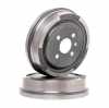 RIDEX 123B0031 2x Bremstrommeln Set Hinten InnenØ230mm AußenØ265mm für OPEL Bild RIDEX 123B0031 2x Bremstrommeln Set Hinten InnenØ230mm AußenØ265mm für OPEL