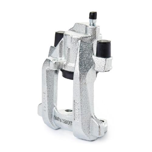 RIDEX 78B1214 Bremssattel Bremszange Hinten links passend für MERCEDES-BENZ für Bild RIDEX 78B1214 Bremssattel Bremszange Hinten links passend für MERCEDES-BENZ für