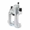 RIDEX 78B1214 Bremssattel Bremszange Hinten links passend für MERCEDES-BENZ für Bild RIDEX 78B1214 Bremssattel Bremszange Hinten links passend für MERCEDES-BENZ für