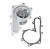 RIDEX 1260W0268 Kühlmittelpumpe Motorkühlung Wasserpumpe mechanisch für TOYOTA Bild RIDEX 1260W0268 Kühlmittelpumpe Motorkühlung Wasserpumpe mechanisch für TOYOTA