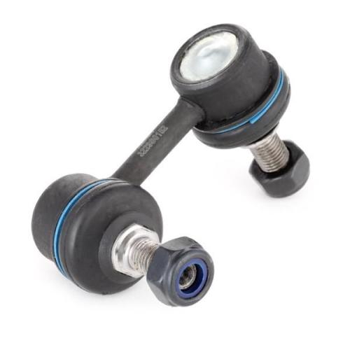 RIDEX 1x Koppelstange Stabilisator Vorne für MITSUBISHI Lancer VIII Limousine Bild RIDEX 1x Koppelstange Stabilisator Vorne für MITSUBISHI Lancer VIII Limousine