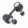 RIDEX 1x Koppelstange Stabilisator Vorne für MITSUBISHI Lancer VIII Limousine Bild RIDEX 1x Koppelstange Stabilisator Vorne für MITSUBISHI Lancer VIII Limousine