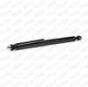 STARK SKSA-01337067 2x Stoßdämpfer Gasdruck Hinten passend für MERCEDES-BENZ 190 Bild STARK SKSA-01337067 2x Stoßdämpfer Gasdruck Hinten passend für MERCEDES-BENZ 190