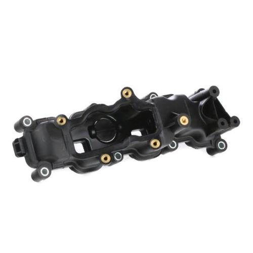 RIDEX Ansaugbrücke für AUDI A6 Avant (4F5, C6) Bild RIDEX Ansaugbrücke für AUDI A6 Avant (4F5, C6)