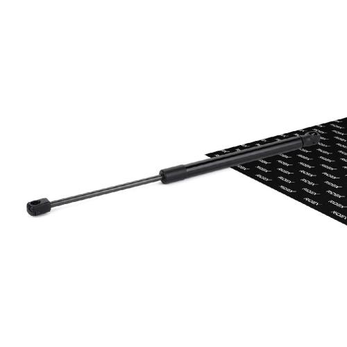 RIDEX 219G0702 Heckklappendämpfer Länge:420mm 600N Hub: 162mm Hub: 160mm Bild RIDEX 219G0702 Heckklappendämpfer Länge:420mm 600N Hub: 162mm Hub: 160mm