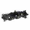 RIDEX Ansaugbrücke für AUDI A6 Avant (4F5, C6) Bild RIDEX Ansaugbrücke für AUDI A6 Avant (4F5, C6)