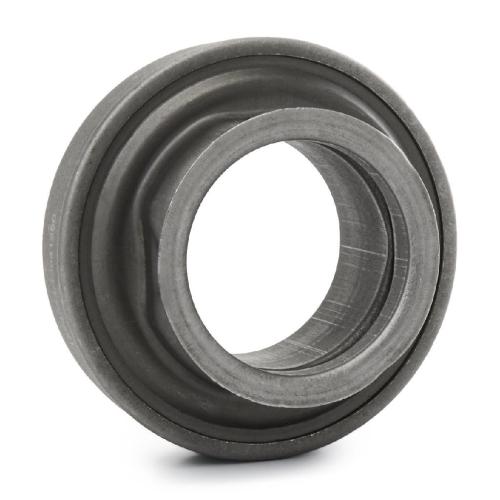 RIDEX 479C0223 Kupplungssatz für OPEL Meriva A (X03) 90375717 90305473 R91149525 Bild RIDEX 479C0223 Kupplungssatz für OPEL Meriva A (X03) 90375717 90305473 R91149525