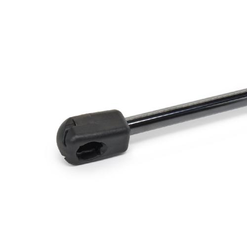 RIDEX Motorhaubendämpfer für MINI Schrägheck (R56) Bild RIDEX Motorhaubendämpfer für MINI Schrägheck (R56)