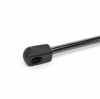 RIDEX Motorhaubendämpfer für MINI Schrägheck (R56) Bild RIDEX Motorhaubendämpfer für MINI Schrägheck (R56)