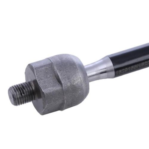 RIDEX Axialgelenk Spurstange Vorne beidseitig für TOYOTA AYGO (WNB1, KGB1) Bild RIDEX Axialgelenk Spurstange Vorne beidseitig für TOYOTA AYGO (WNB1, KGB1)