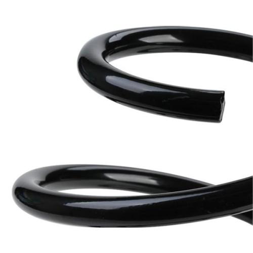 RIDEX 188C0323 2x Federn Fahrwerksfedern Vorne für RENAULT 8200127287 Bild RIDEX 188C0323 2x Federn Fahrwerksfedern Vorne für RENAULT 8200127287