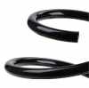 RIDEX 188C0323 2x Federn Fahrwerksfedern Vorne für RENAULT 8200127287 Bild RIDEX 188C0323 2x Federn Fahrwerksfedern Vorne für RENAULT 8200127287