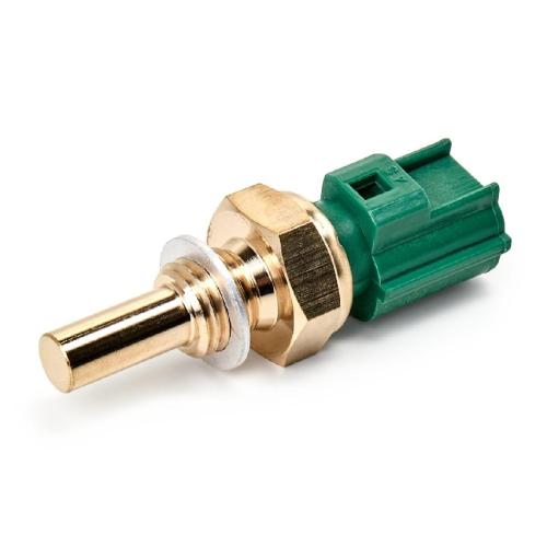 RIDEX Kühlmitteltemperatursensor für MAZDA CX-5 (KE, GH) Bild RIDEX Kühlmitteltemperatursensor für MAZDA CX-5 (KE, GH)