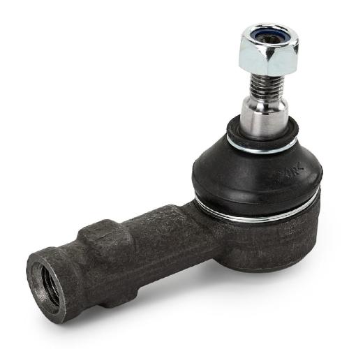 RIDEX Spurstangenkopf außen beidseitig Vorderachse Traggelenk M10X1.25 914T0371 Bild RIDEX Spurstangenkopf außen beidseitig Vorderachse Traggelenk M10X1.25 914T0371