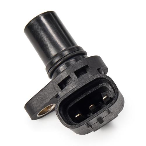 RIDEX Kurbelwellensensor 833C0048 Anzahl der Steckkontakte: 3 Hallsensor ohne Bild RIDEX Kurbelwellensensor 833C0048 Anzahl der Steckkontakte: 3 Hallsensor ohne