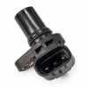 RIDEX Kurbelwellensensor 833C0048 Anzahl der Steckkontakte: 3 Hallsensor ohne Bild RIDEX Kurbelwellensensor 833C0048 Anzahl der Steckkontakte: 3 Hallsensor ohne