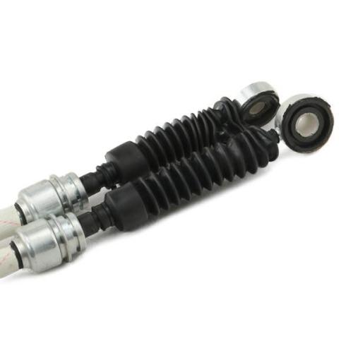 RIDEX Seilzug Schaltgetriebe für FIAT Scudo Kastenwagen (220) Bild RIDEX Seilzug Schaltgetriebe für FIAT Scudo Kastenwagen (220)