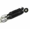RIDEX Seilzug Schaltgetriebe für FIAT Scudo Kastenwagen (220) Bild RIDEX Seilzug Schaltgetriebe für FIAT Scudo Kastenwagen (220)