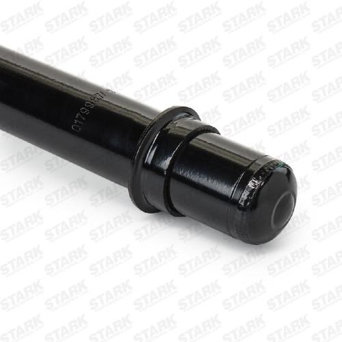 STARK SKSA-0131135 2x Stoßdämpfer Gasdruck Vorne für HONDA Accord VII Limousine Bild STARK SKSA-0131135 2x Stoßdämpfer Gasdruck Vorne für HONDA Accord VII Limousine