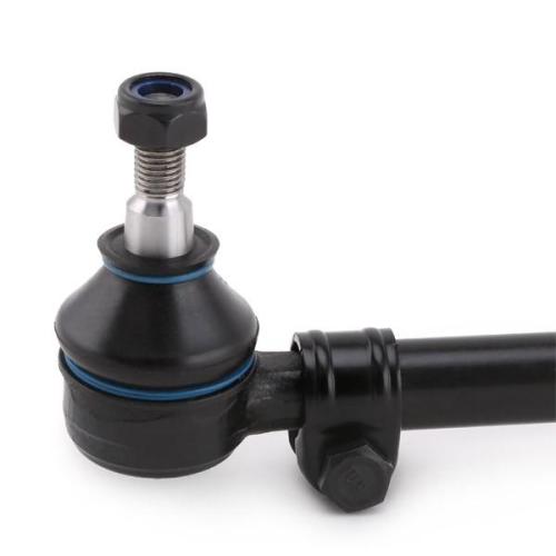 RIDEX 284R0086 Spurstange Vorne passend für MERCEDES-BENZ SL (R107) /8 Limousine Bild RIDEX 284R0086 Spurstange Vorne passend für MERCEDES-BENZ SL (R107) /8 Limousine