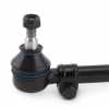 RIDEX 284R0086 Spurstange Vorne passend für MERCEDES-BENZ SL (R107) /8 Limousine Bild RIDEX 284R0086 Spurstange Vorne passend für MERCEDES-BENZ SL (R107) /8 Limousine