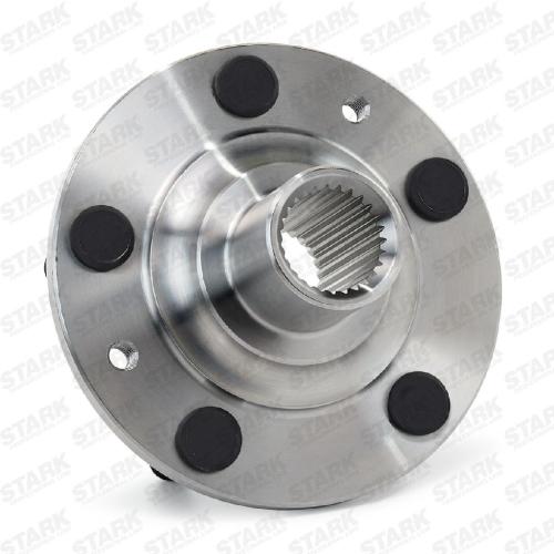 STARK Radnabe Vorne für FORD MONDEO III Kombi (BWY) Bild STARK Radnabe Vorne für FORD MONDEO III Kombi (BWY)