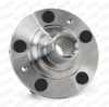 STARK Radnabe Vorne für FORD MONDEO III Kombi (BWY) Bild STARK Radnabe Vorne für FORD MONDEO III Kombi (BWY)