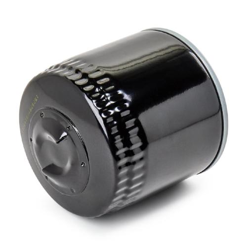RIDEX Ölfilter Motorölfilter Anschraubfilter 7O0098 für VW Lupo (6X1, 6E1) POLO Bild RIDEX Ölfilter Motorölfilter Anschraubfilter 7O0098 für VW Lupo (6X1, 6E1) POLO