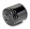 RIDEX Ölfilter Motorölfilter Anschraubfilter 7O0098 für VW Lupo (6X1, 6E1) POLO Bild RIDEX Ölfilter Motorölfilter Anschraubfilter 7O0098 für VW Lupo (6X1, 6E1) POLO