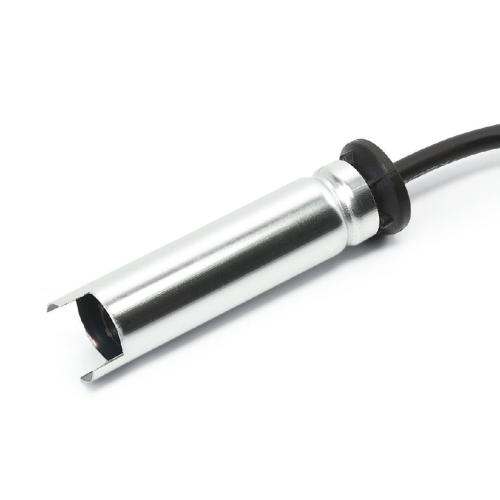 RIDEX 685I0052 Zündleitungssatz Zündkabelsatz für CHEVROLET KALOS 96305387 Bild RIDEX 685I0052 Zündleitungssatz Zündkabelsatz für CHEVROLET KALOS 96305387
