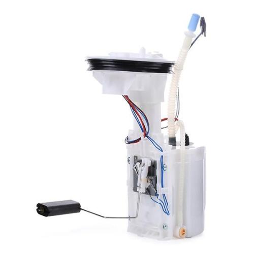 RIDEX 1382F0197 Kraftstoffpumpe Kraftstoff-Fördereinheit Modul Benzinpumpe mit Bild RIDEX 1382F0197 Kraftstoffpumpe Kraftstoff-Fördereinheit Modul Benzinpumpe mit