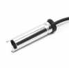 RIDEX 685I0052 Zündleitungssatz Zündkabelsatz für CHEVROLET KALOS 96305387 Bild RIDEX 685I0052 Zündleitungssatz Zündkabelsatz für CHEVROLET KALOS 96305387