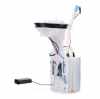 RIDEX 1382F0197 Kraftstoffpumpe Kraftstoff-Fördereinheit Modul Benzinpumpe mit Bild RIDEX 1382F0197 Kraftstoffpumpe Kraftstoff-Fördereinheit Modul Benzinpumpe mit