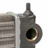 RIDEX 470R0145 Motorkühler / Wasserkühler für VW Golf 1II (1H1) 1L0121253B Bild RIDEX 470R0145 Motorkühler / Wasserkühler für VW Golf 1II (1H1) 1L0121253B