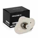 RIDEX 3918H0014 Hochdruckpumpe Kraftstoffpumpe für BMW 3 Touring (E91)
