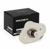 RIDEX 3918H0014 Hochdruckpumpe Kraftstoffpumpe für BMW 3 Touring (E91) Bild RIDEX 3918H0014 Hochdruckpumpe Kraftstoffpumpe für BMW 3 Touring (E91)