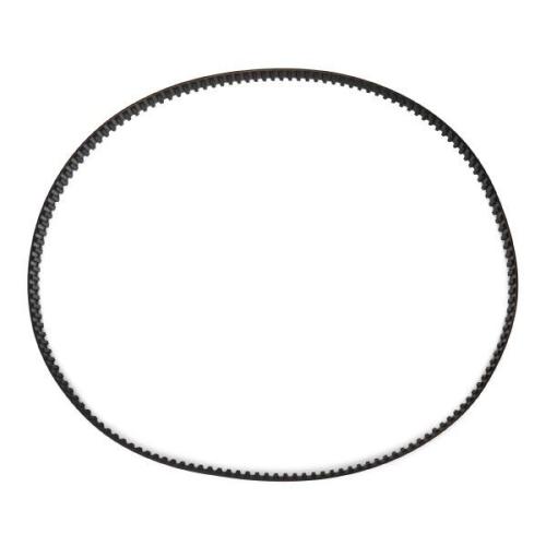 RIDEX PLUS Zahnriemen für FIAT DUCATO Pritsche/Fahrgestell (230) Bild RIDEX PLUS Zahnriemen für FIAT DUCATO Pritsche/Fahrgestell (230)