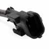RIDEX 3938E0036 Abgastemperatursensor 2-Polig für HYUNDAI i20 (PB, PBT) Bild RIDEX 3938E0036 Abgastemperatursensor 2-Polig für HYUNDAI i20 (PB, PBT)