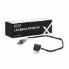 RIDEX 3922L0499 Lambdasonde Oxygen O2 Sensor Beheizt f&uuml;r MAZDA MX-5 III (NC)