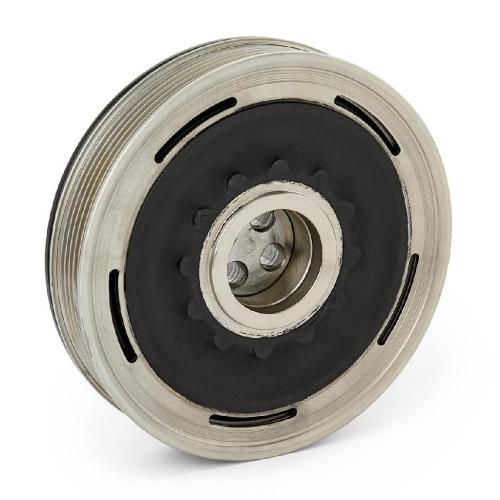 RIDEX 3213B0196 Riemenscheibe Kurbelwelle 157mm Kurbelwellenriemenscheibe Bild RIDEX 3213B0196 Riemenscheibe Kurbelwelle 157mm Kurbelwellenriemenscheibe