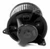 RIDEX 2669I0004 Gebläsemotor Innenraum Heizungsgebläse für FORD MONDEO III Kombi Bild RIDEX 2669I0004 Gebläsemotor Innenraum Heizungsgebläse für FORD MONDEO III Kombi