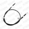 STARK Handbremsseil Hinten für MAZDA 323 F VI (BJ) Bild STARK Handbremsseil Hinten für MAZDA 323 F VI (BJ)