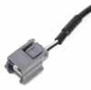 RIDEX ABS-Sensor 412W1501 Vorderachse beidseitig Sensorart: aktiver Sensor 685mm Bild RIDEX ABS-Sensor 412W1501 Vorderachse beidseitig Sensorart: aktiver Sensor 685mm