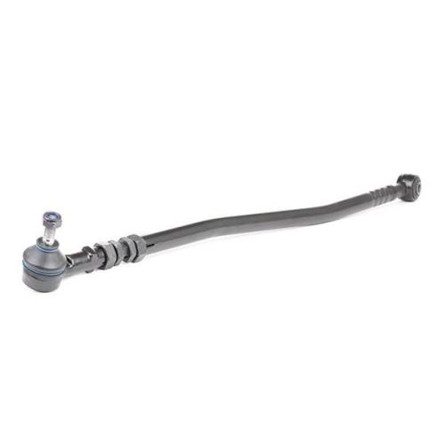 RIDEX 284R0028 Spurstange Vorne Rechts für AUDI 80 Limousine (8C2, B4) 80 Bild RIDEX 284R0028 Spurstange Vorne Rechts für AUDI 80 Limousine (8C2, B4) 80